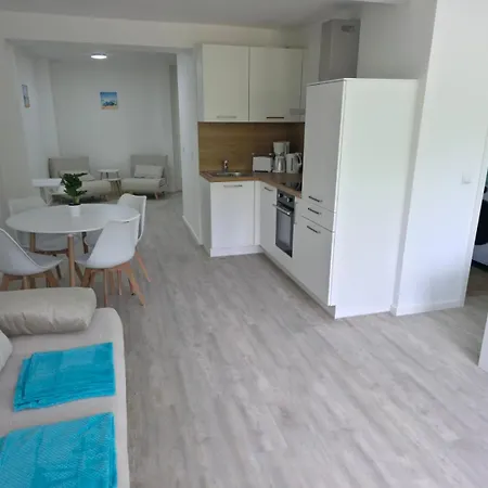 Rheinstay Bingen Apartment Bingen am Rhein