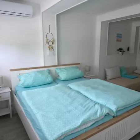 Rheinstay Bingen Appartement Bingen am Rhein